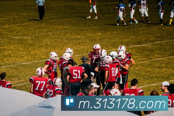 开云线上全站App